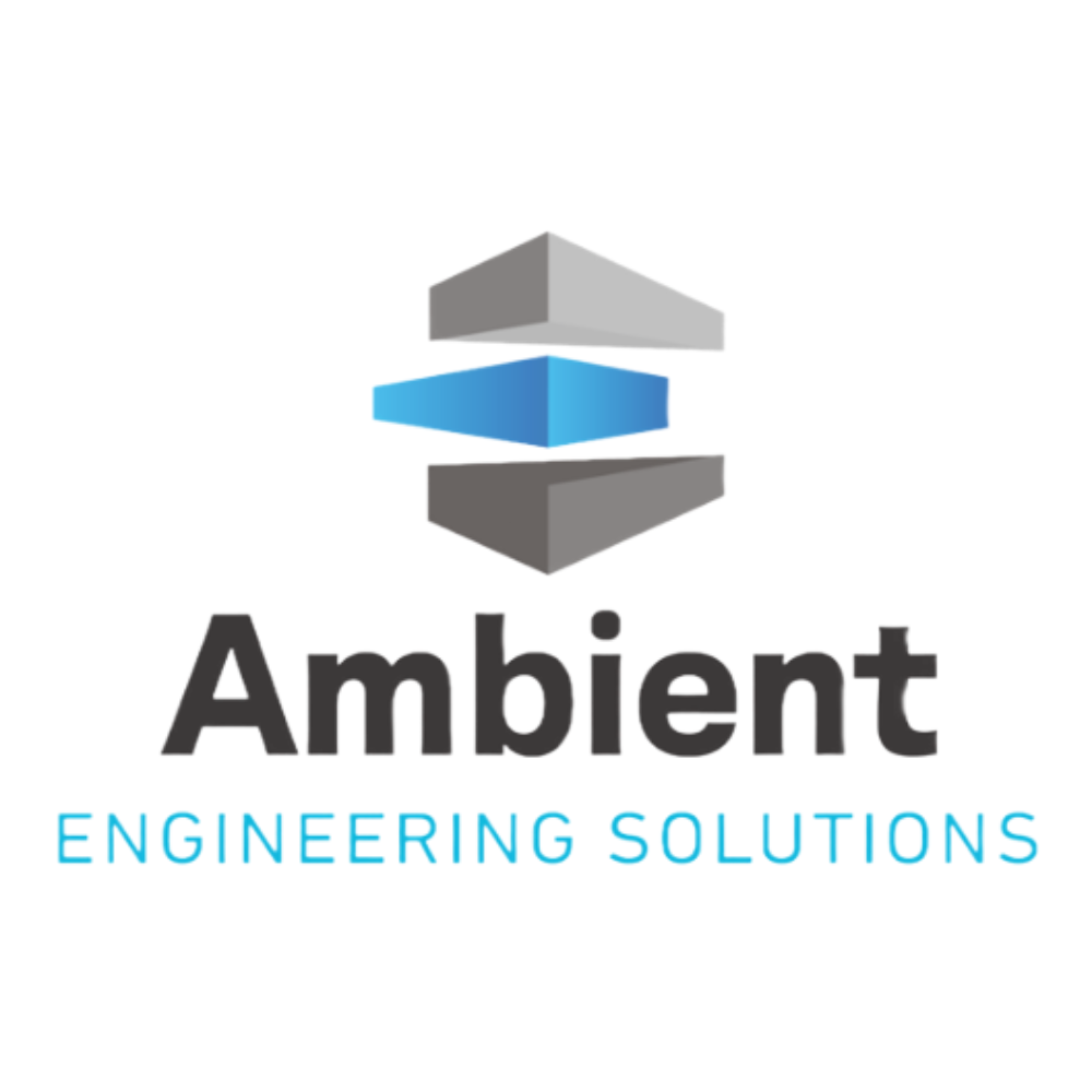 Ambient Engineering Solutions Limited