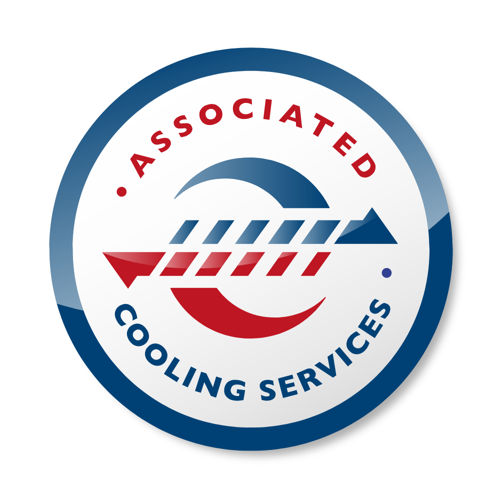 Associated Cooling Services Ltd