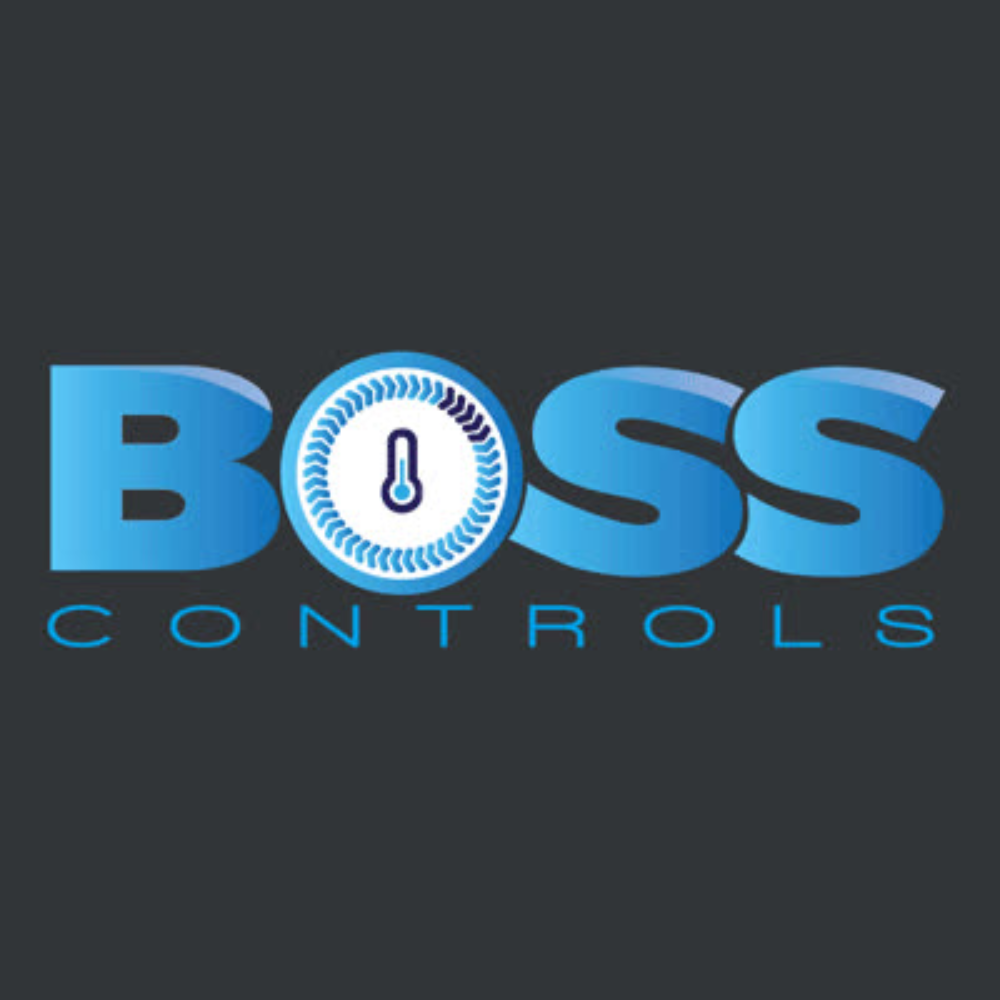 Boss Controls Ltd