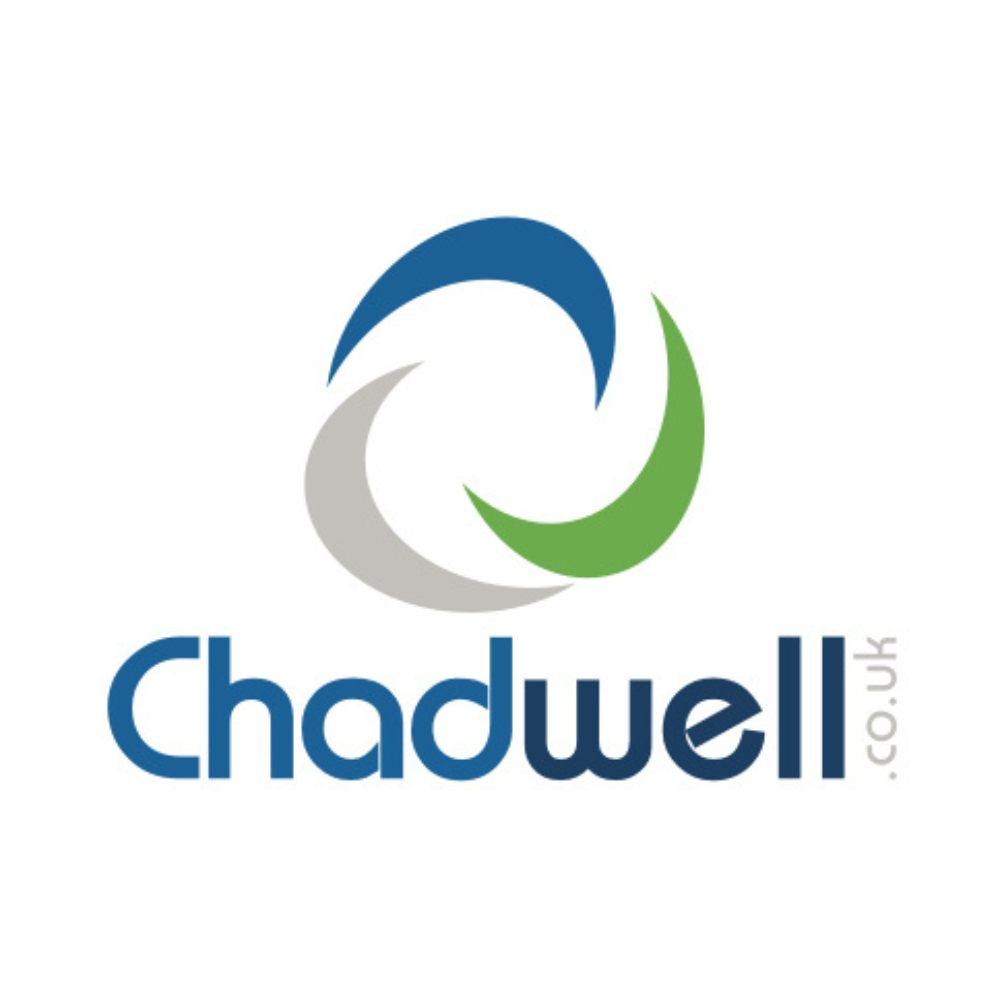 Chadwell Construction