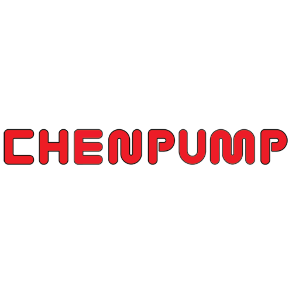 Chenpump-1