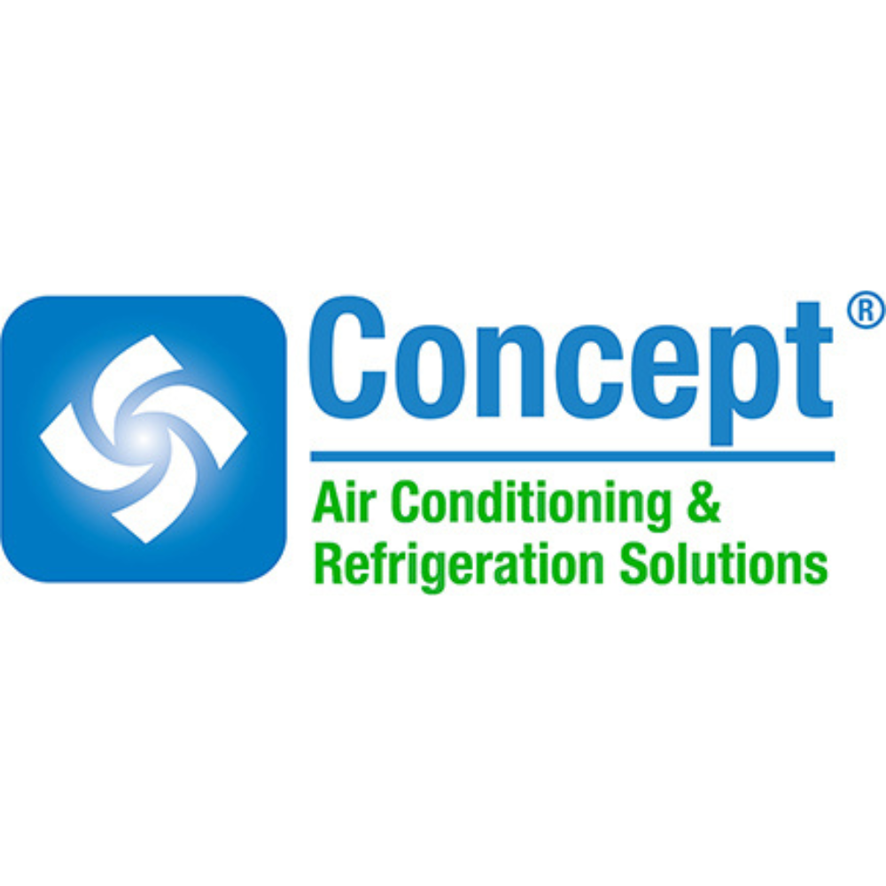 Concept (AC&R) Ltd