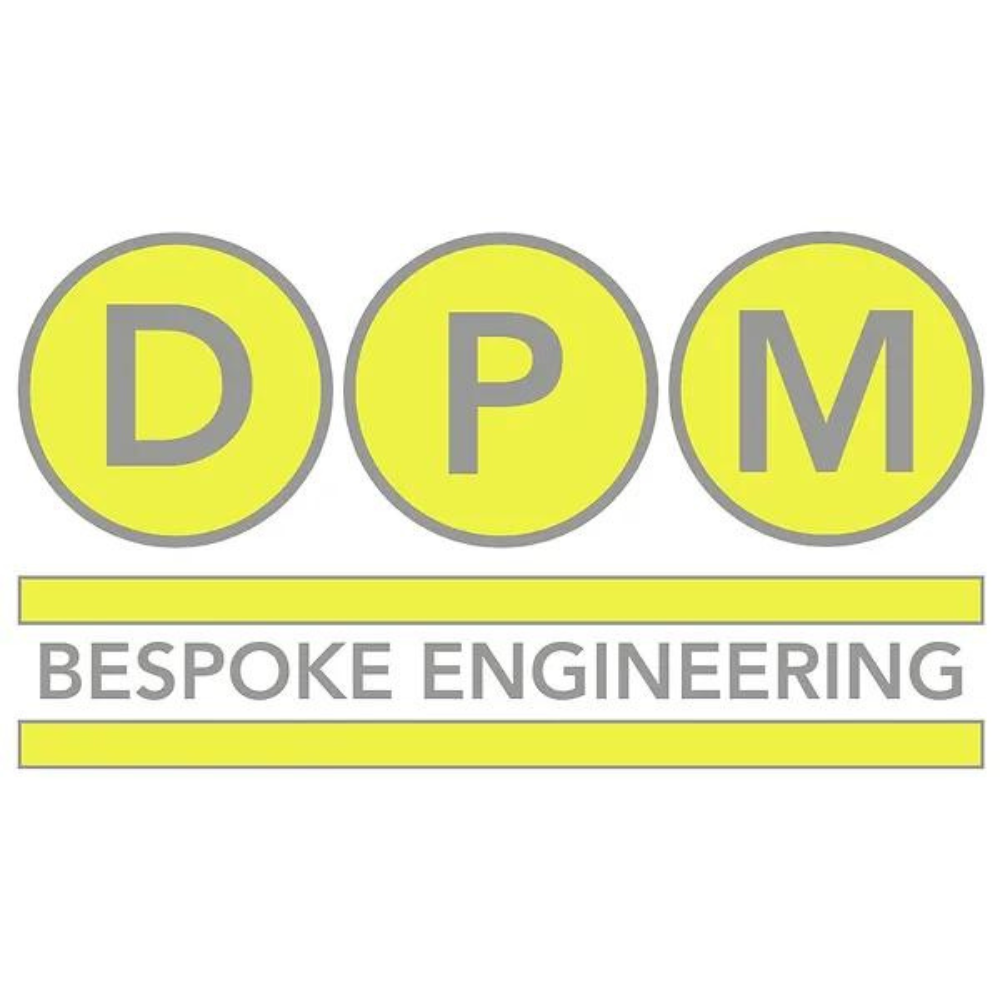 DPM Mechanical And Electrical Engineers Ltd