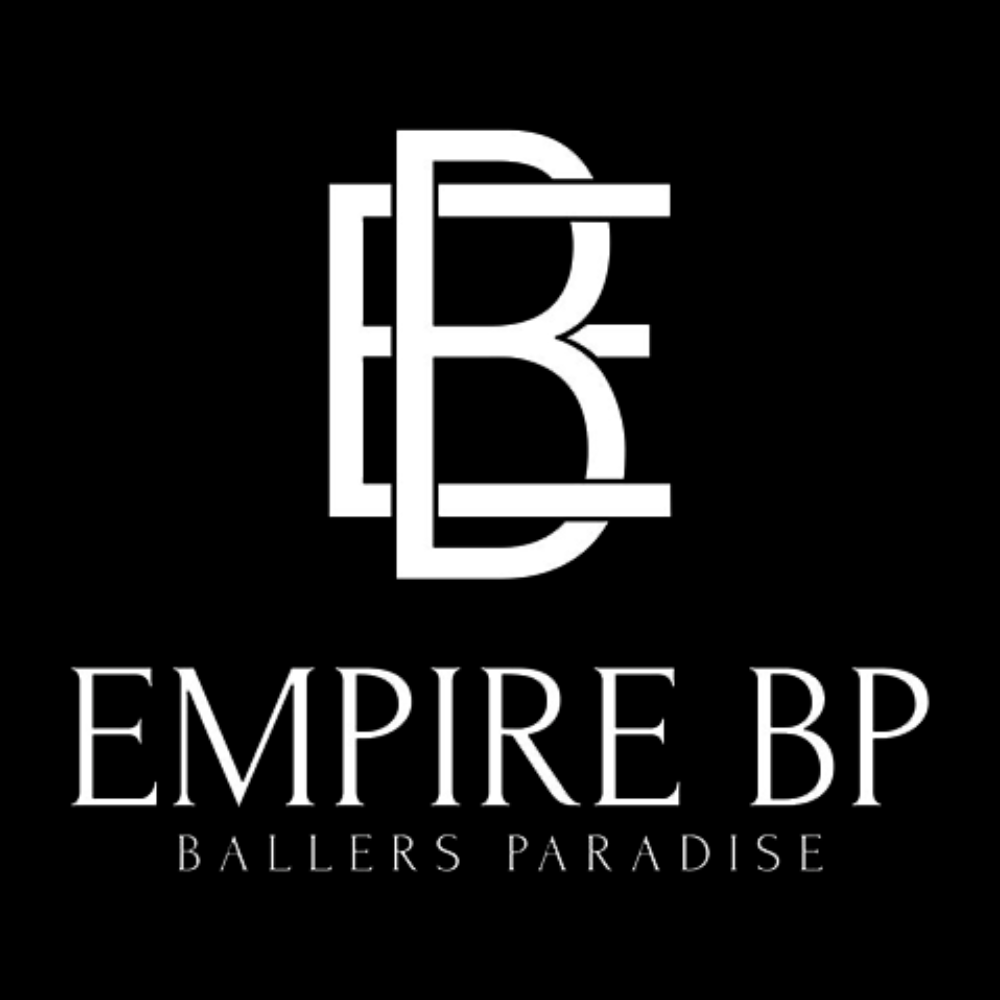 Empire Ballers Paradise Limited