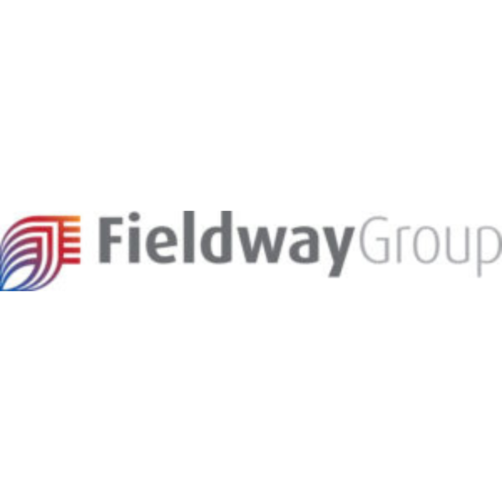 Fieldway Group