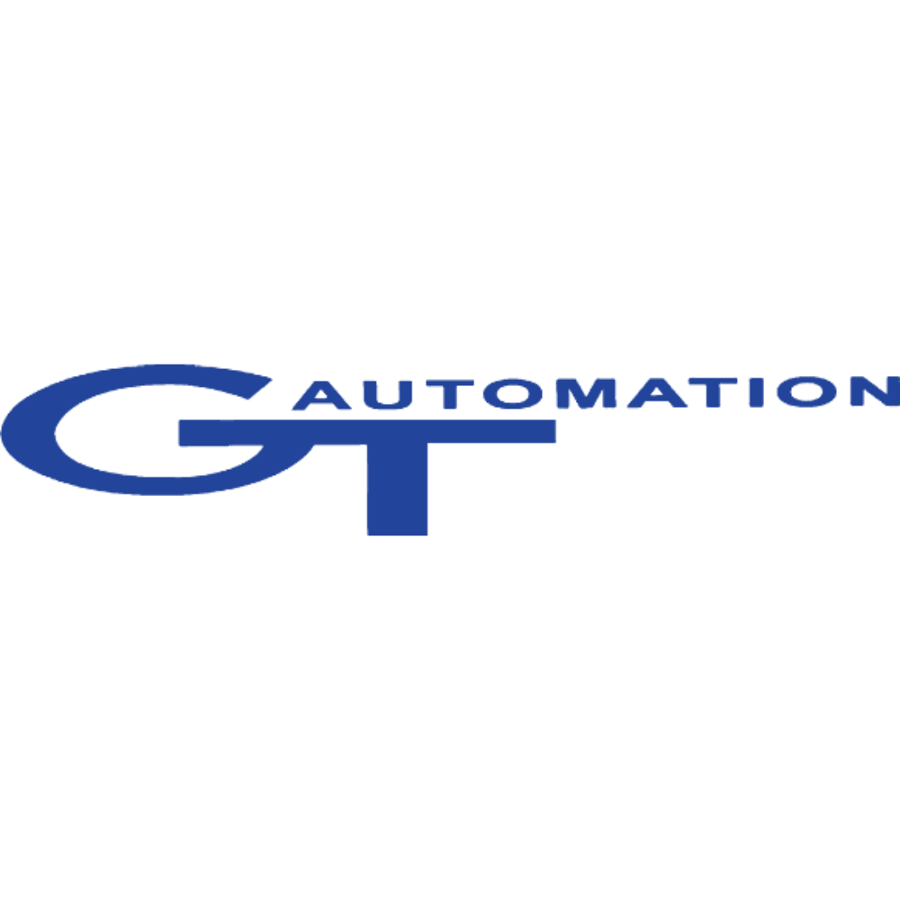 GT Automation Ltd