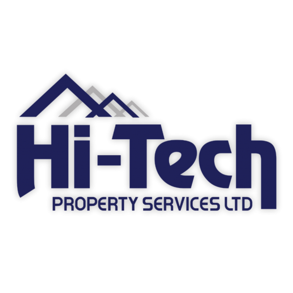 Hi-Tech Property Services