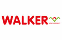 Walker