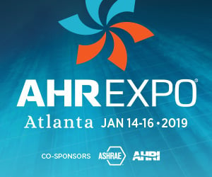 AHREXPO-2019-BANNER-300x250