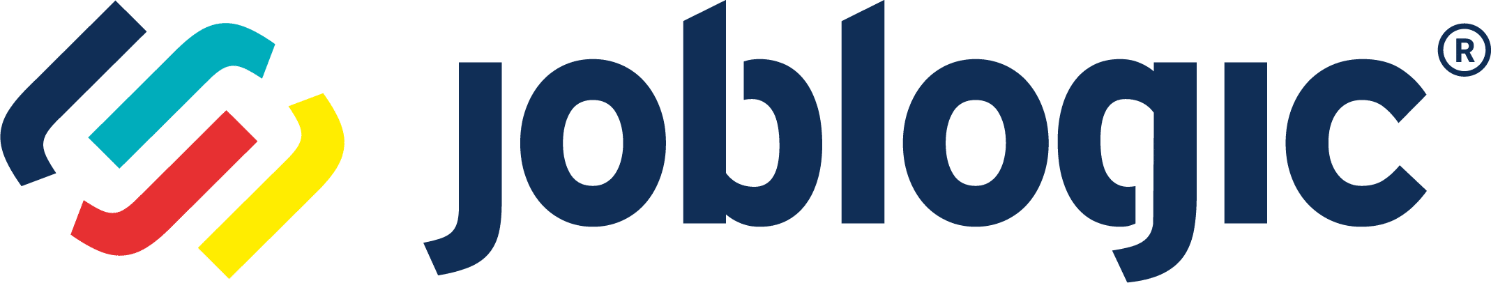 Joblogic Field Service Management Software company logo