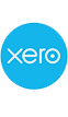 Xero company logo