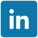 LinkedIn logo