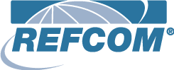 Refcom Logo