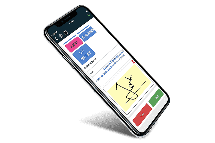 joblogic-mobile-forms