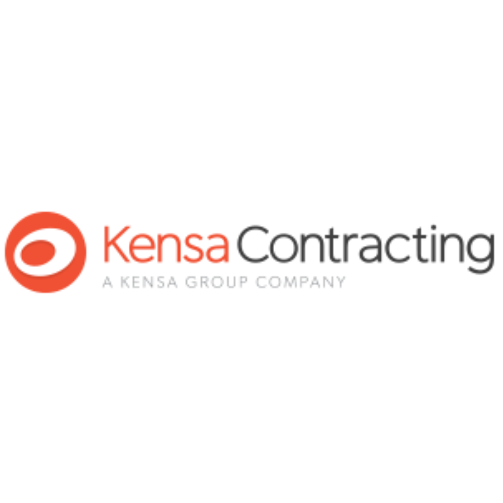 Kensa Contracting