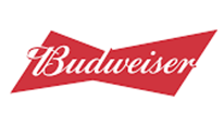 Joblogic customer Budweiser