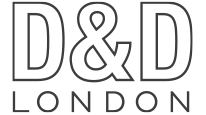 Joblogic customer D&D London