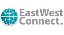 Joblogic customer East West Connect