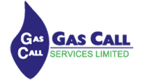 Joblogic customer Gas Call Scotland