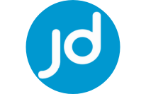 Joblogic customer JD Cooling Group