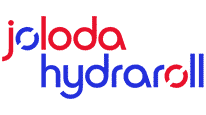 Joblogic customer Joloda Hydraroll