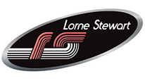 Joblogic customer Lorne Stewart Group