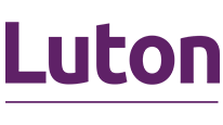 Joblogic customer Luton Council