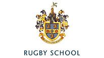 Joblogic customer Rugby School
