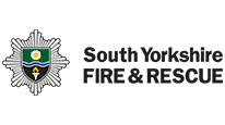 Joblogic customer South Yorkshire Fire