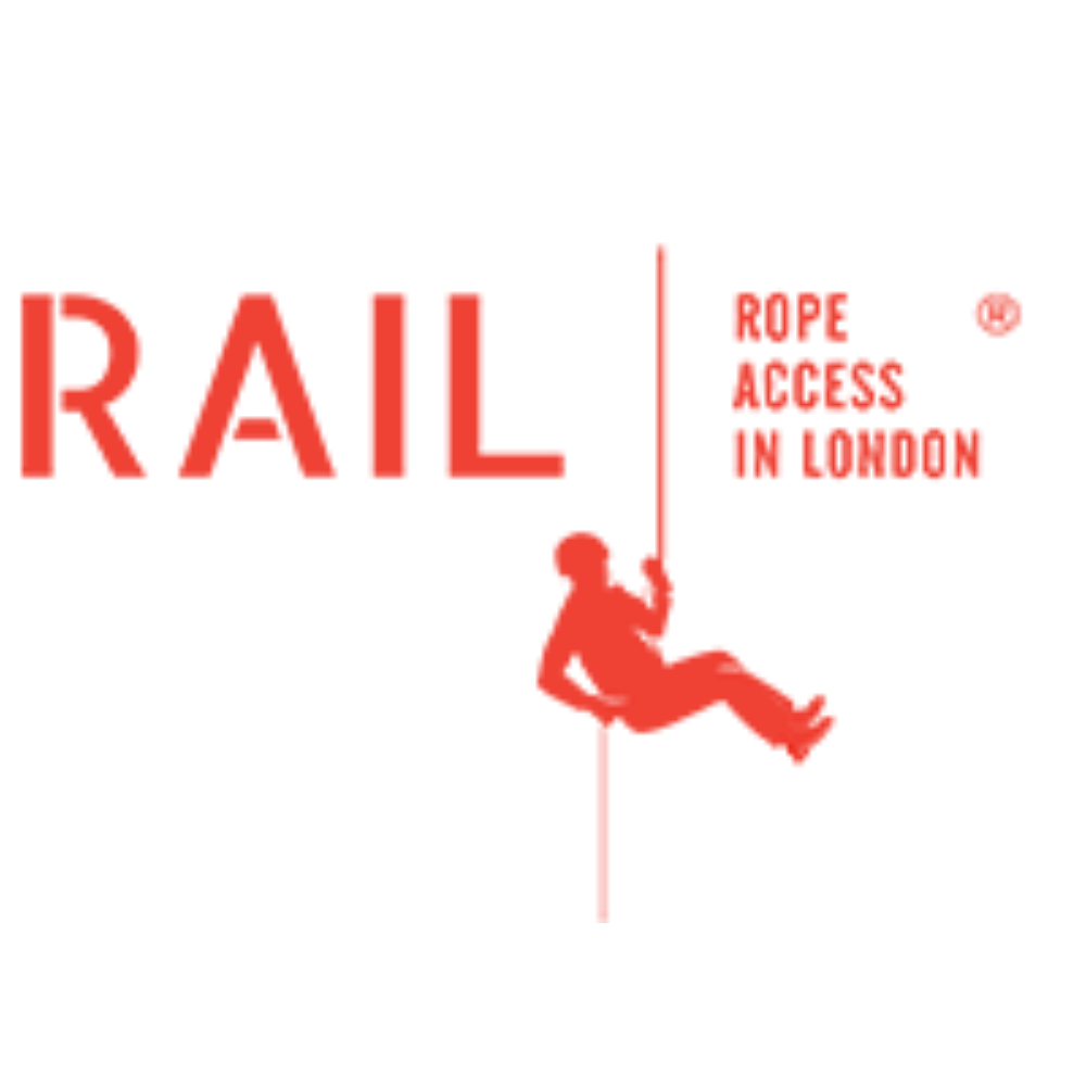 Rope Access In London