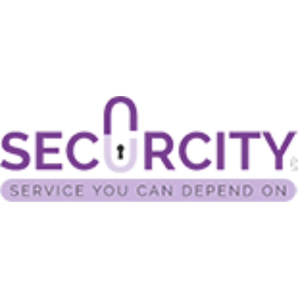 Securcity Limited