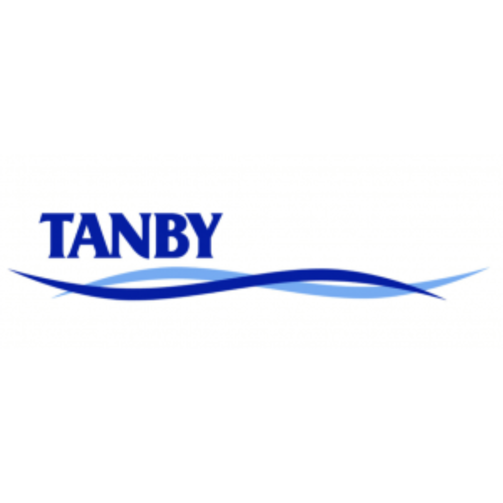 Tanby Leisure Products Ltd