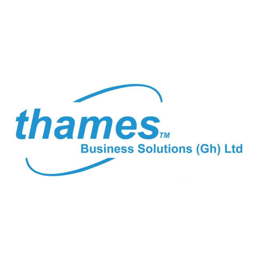 Thames Business Solutions GH Limited