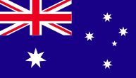 Australian