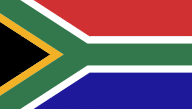 South African