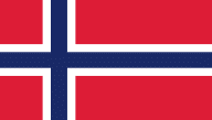 Norwegian